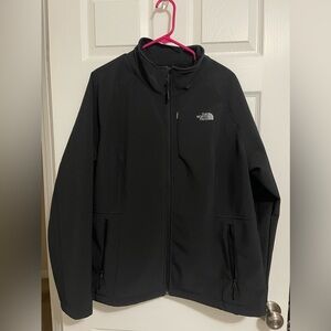 North face Apex Bionic Jacket